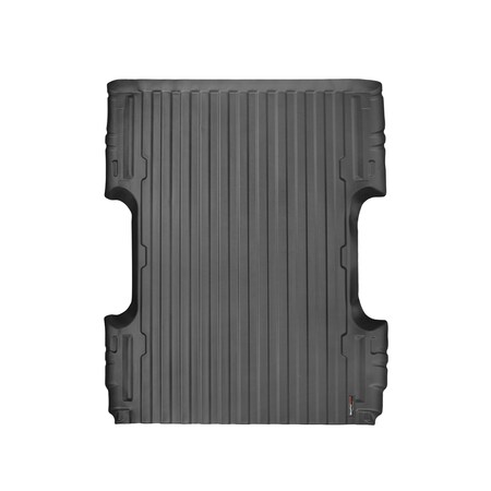 Weathertech TechLiner, 37807 37807